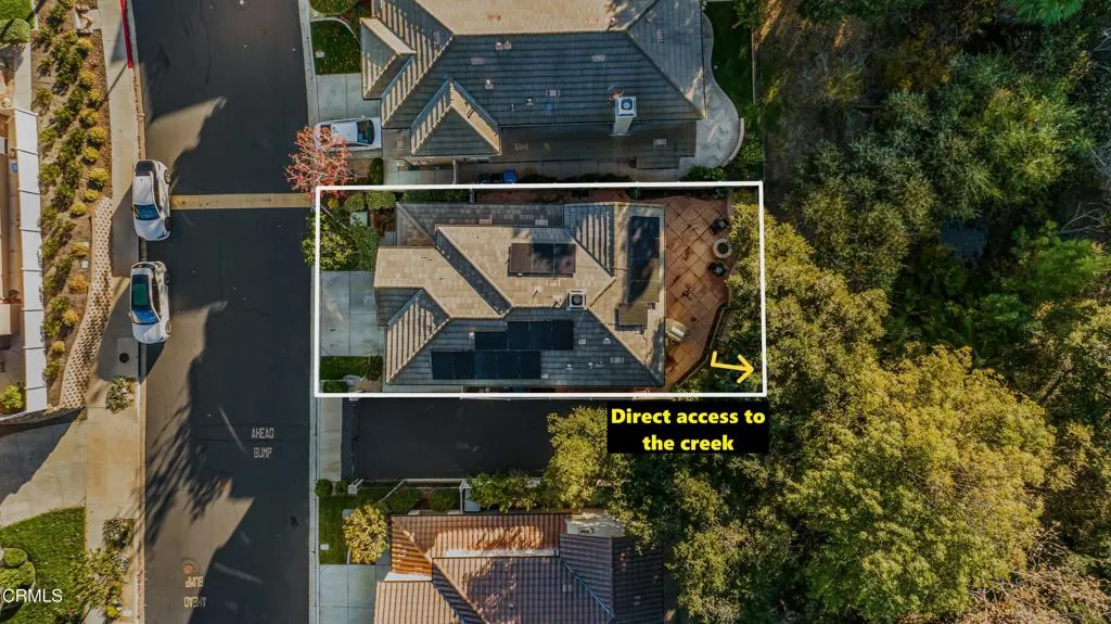 631 Clearwater Creek Drive, Thousand Oaks, California 91320 home-pic-1