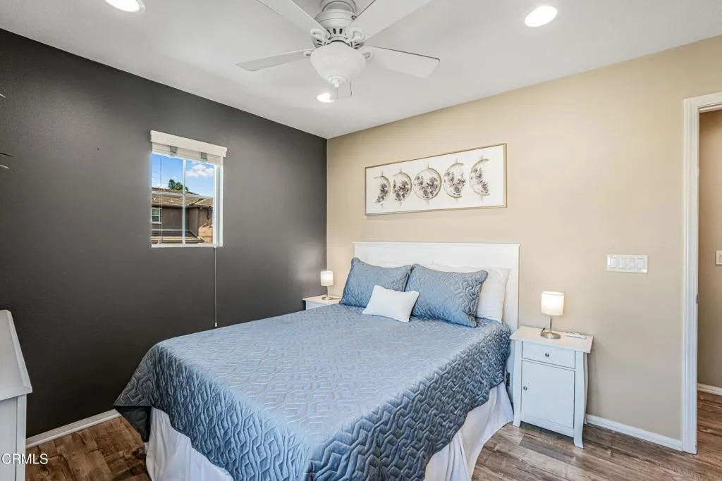 631 Clearwater Creek Drive, Thousand Oaks, California 91320 home-pic-21