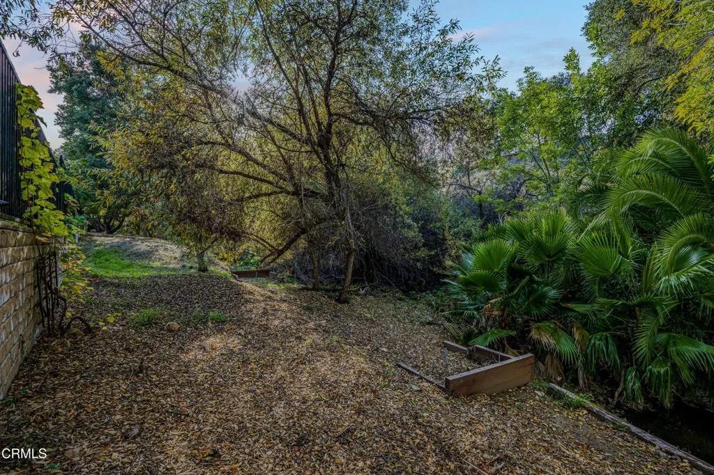 631 Clearwater Creek Drive, Thousand Oaks, California 91320 home-pic-44