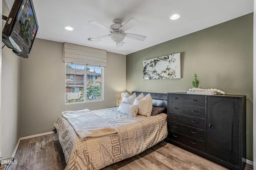 631 Clearwater Creek Drive, Thousand Oaks, California 91320 home-pic-20