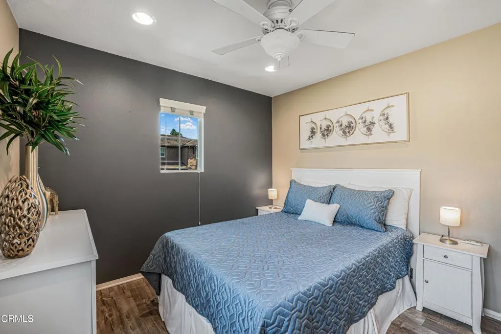 631 Clearwater Creek Drive, Thousand Oaks, California 91320 home-pic-22