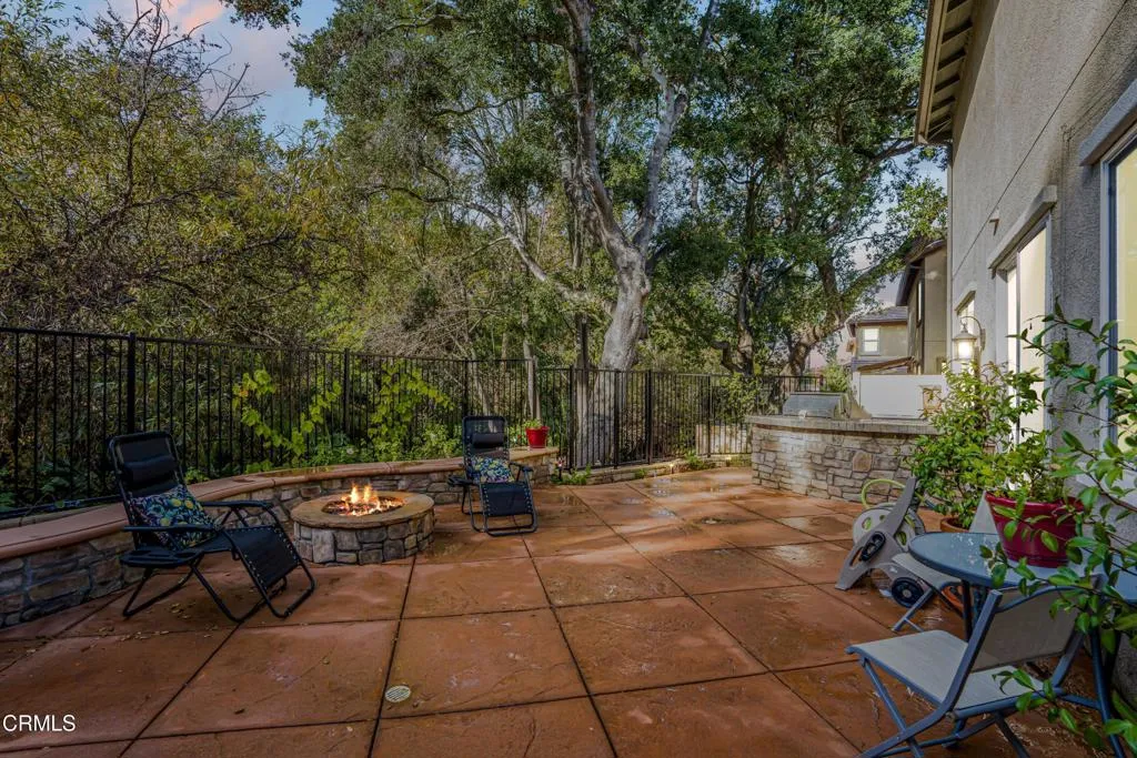 631 Clearwater Creek Drive, Thousand Oaks, California 91320 home-pic-35