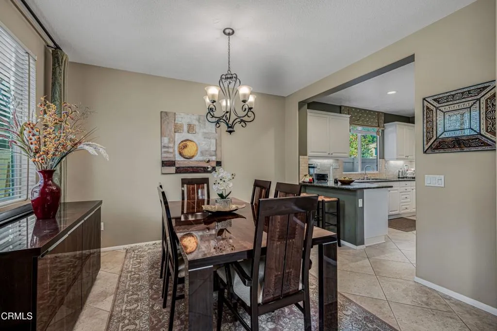 631 Clearwater Creek Drive, Thousand Oaks, California 91320 home-pic-7
