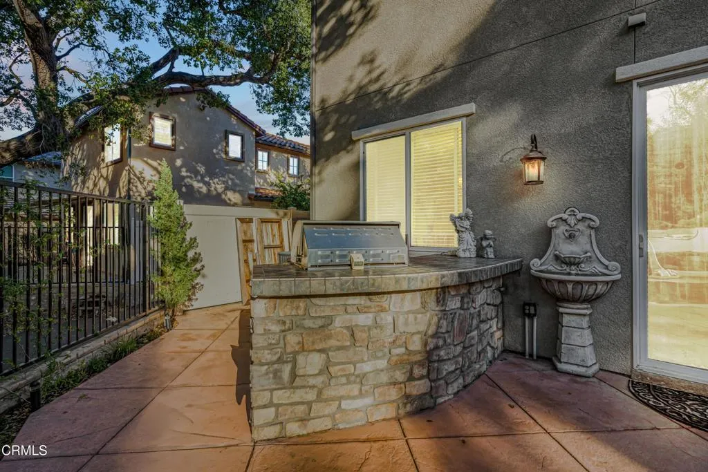 631 Clearwater Creek Drive, Thousand Oaks, California 91320 home-pic-31
