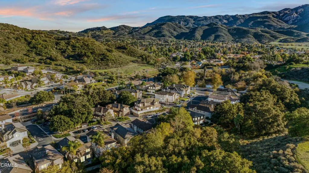 631 Clearwater Creek Drive, Thousand Oaks, California 91320 home-pic-47