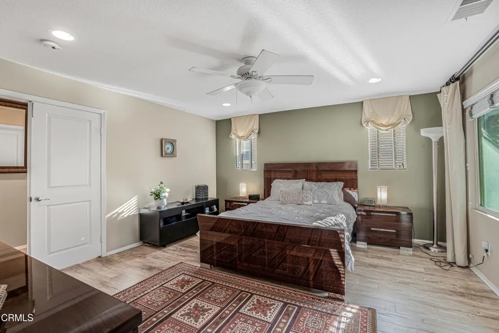 631 Clearwater Creek Drive, Thousand Oaks, California 91320 home-pic-13