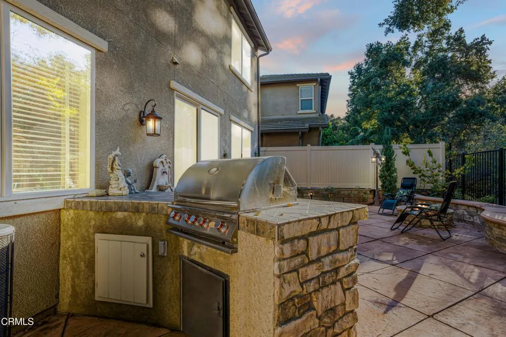631 Clearwater Creek Drive, Thousand Oaks, California 91320 home-pic-32