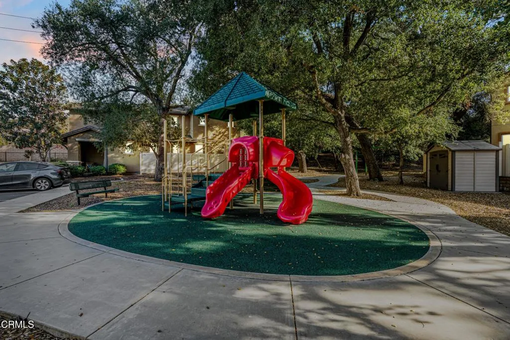 631 Clearwater Creek Drive, Thousand Oaks, California 91320 home-pic-38