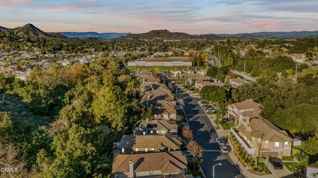 631 Clearwater Creek Drive, Thousand Oaks, California 91320 home-pic-46