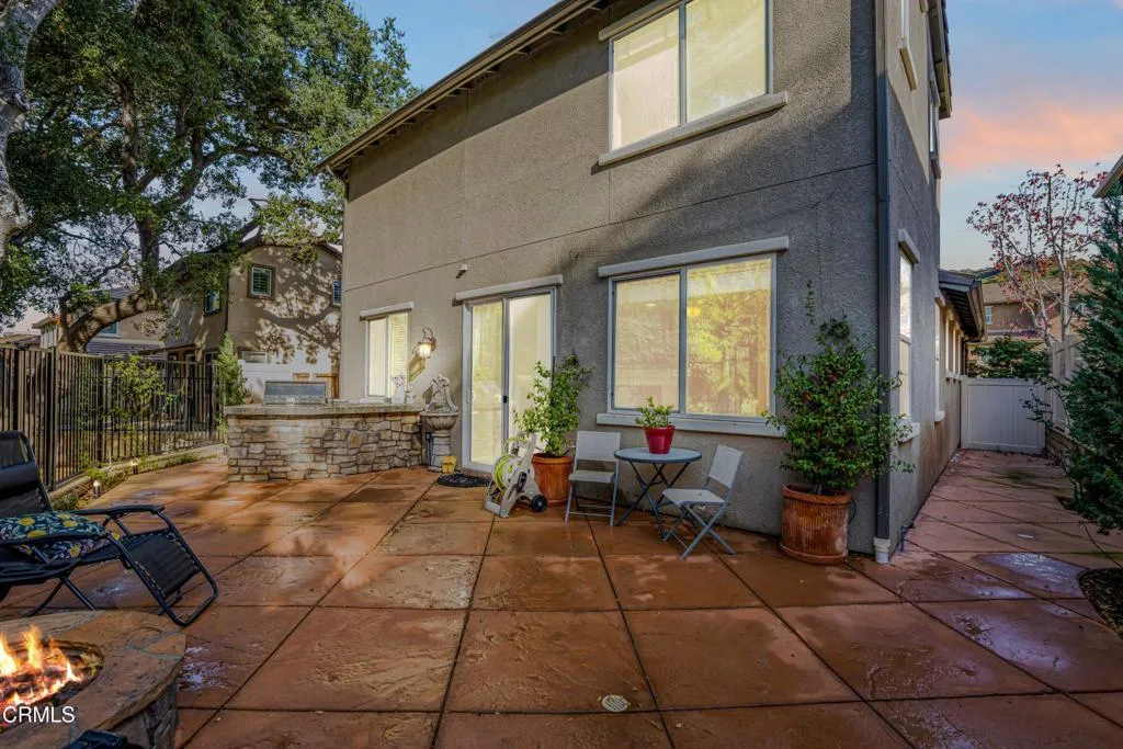 631 Clearwater Creek Drive, Thousand Oaks, California 91320 home-pic-34