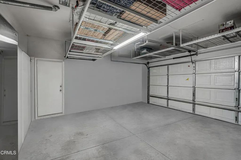631 Clearwater Creek Drive, Thousand Oaks, California 91320 home-pic-30
