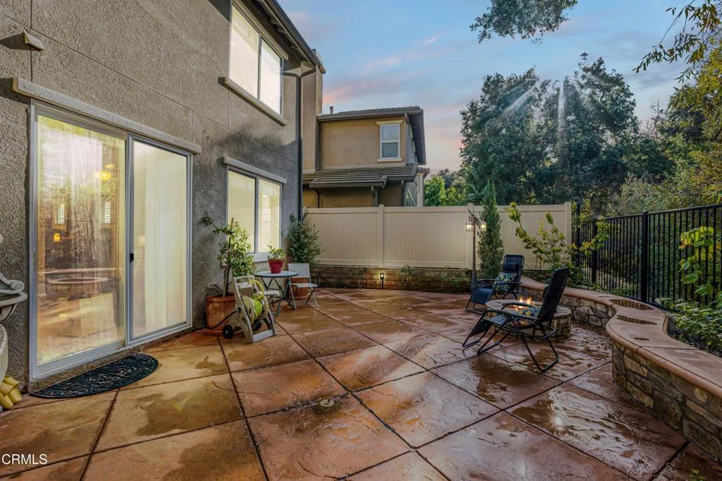 631 Clearwater Creek Drive, Thousand Oaks, California 91320 home-pic-36