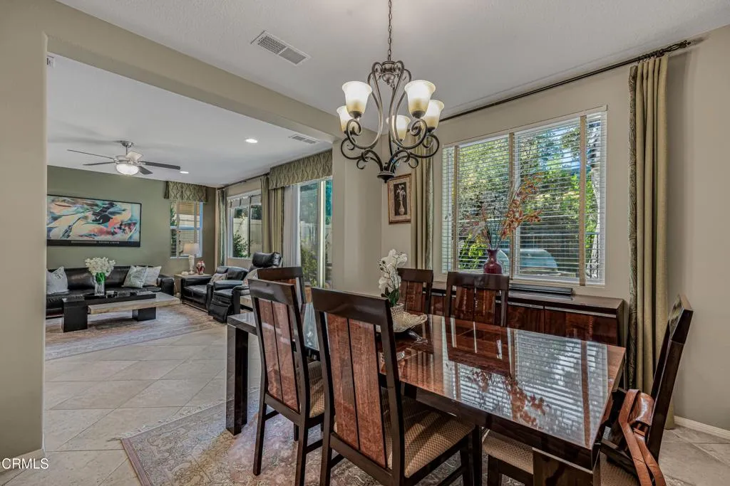 631 Clearwater Creek Drive, Thousand Oaks, California 91320 home-pic-6