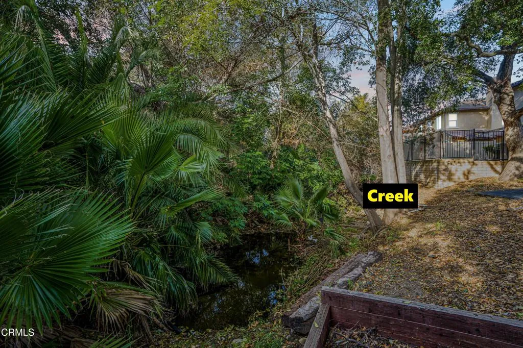 631 Clearwater Creek Drive, Thousand Oaks, California 91320 home-pic-2