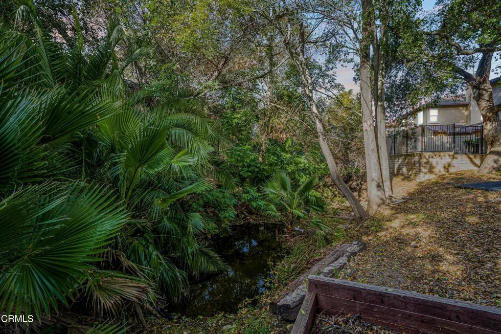 631 Clearwater Creek Drive, Thousand Oaks, California 91320 home-pic-42