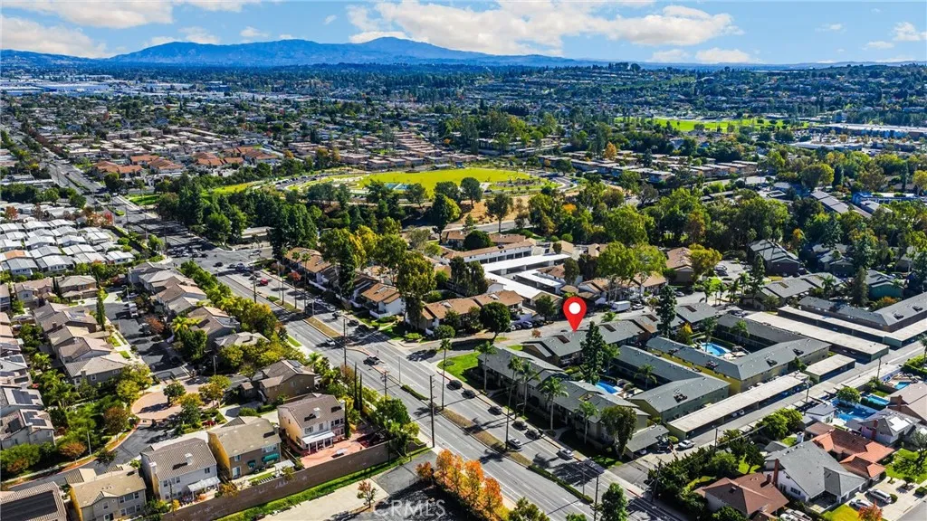 1410 W Lambert 202, La Habra, California 90631 home-pic-26