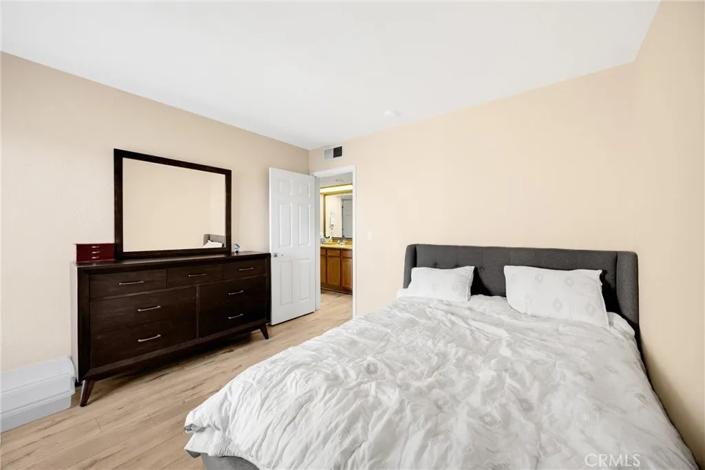 1410 W Lambert 202, La Habra, California 90631 home-pic-19