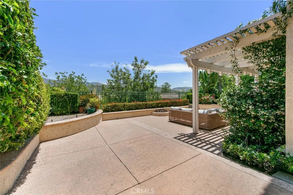30 Wakonda, Rancho Santa Margarita, California 92679 home-pic-27