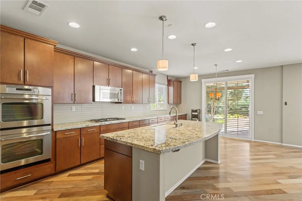 38780 Amateur, Beaumont, California 92223 home-pic-6