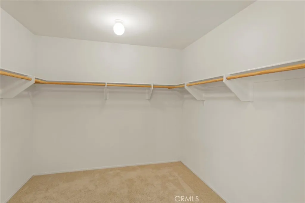 38780 Amateur, Beaumont, California 92223 home-pic-27