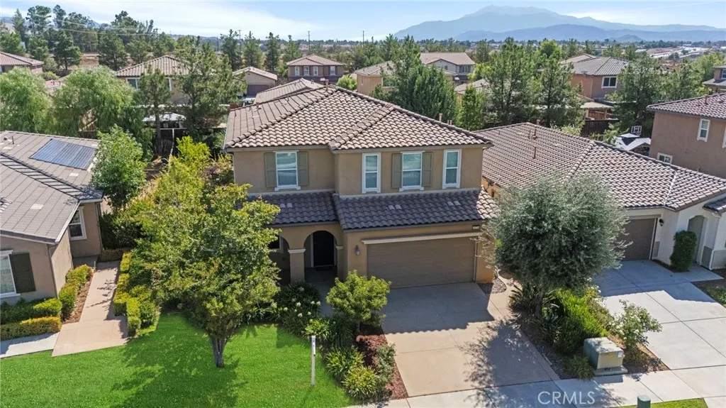38780 Amateur, Beaumont, California 92223 home-pic-35