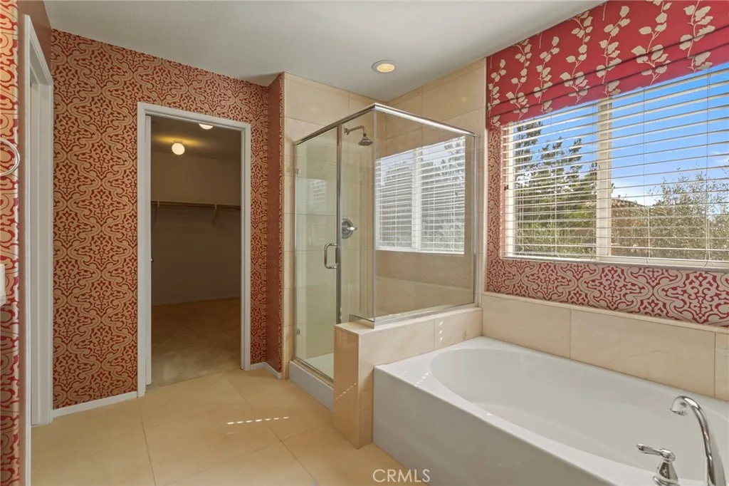 38780 Amateur, Beaumont, California 92223 home-pic-26