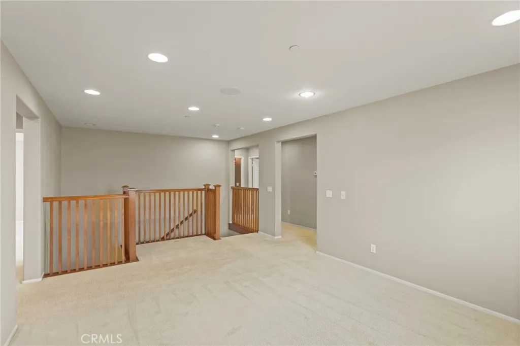 38780 Amateur, Beaumont, California 92223 home-pic-16