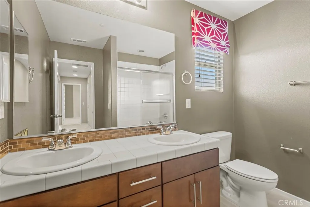 38780 Amateur, Beaumont, California 92223 home-pic-28