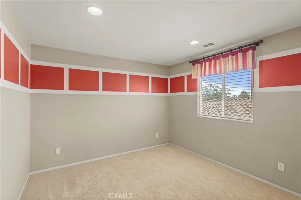 38780 Amateur, Beaumont, California 92223 home-pic-24