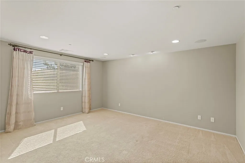 38780 Amateur, Beaumont, California 92223 home-pic-19