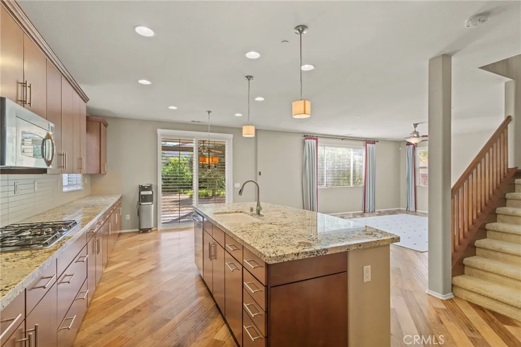 38780 Amateur, Beaumont, California 92223 home-pic-7