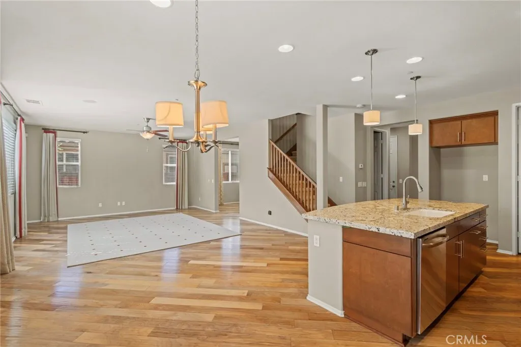 38780 Amateur, Beaumont, California 92223 home-pic-8