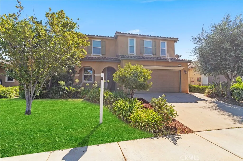 38780 Amateur, Beaumont, California 92223 home-pic-3
