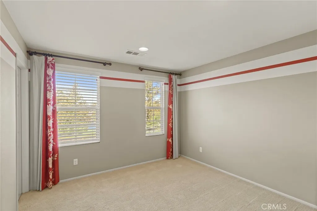 38780 Amateur, Beaumont, California 92223 home-pic-23