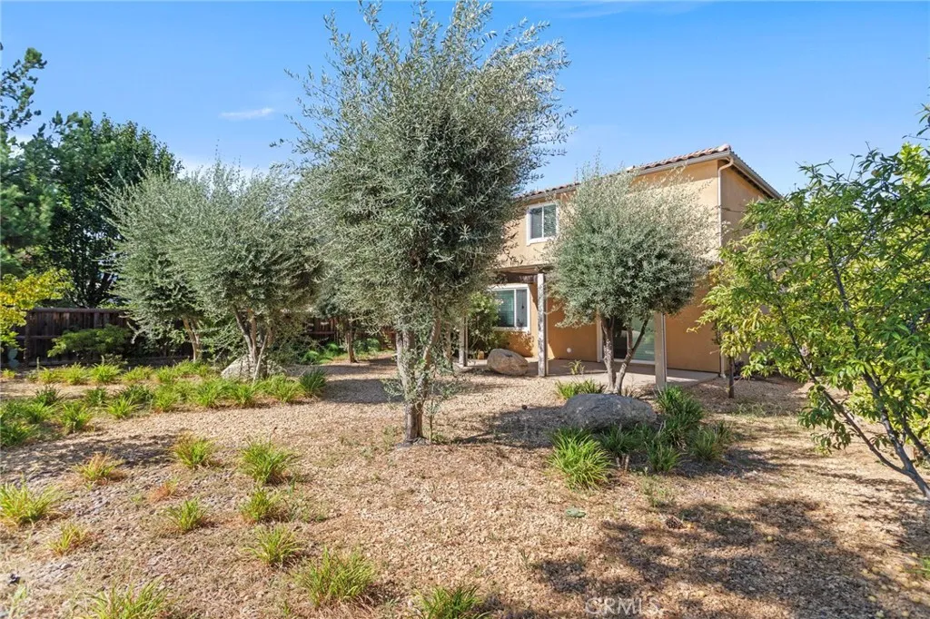 38780 Amateur, Beaumont, California 92223 home-pic-31
