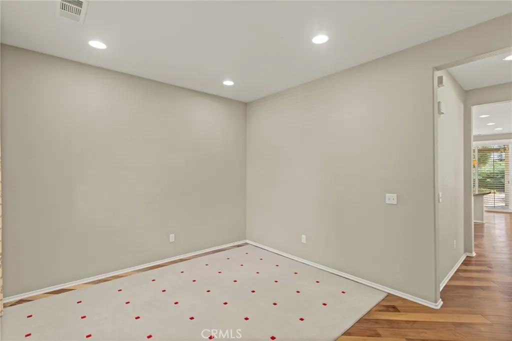 38780 Amateur, Beaumont, California 92223 home-pic-5