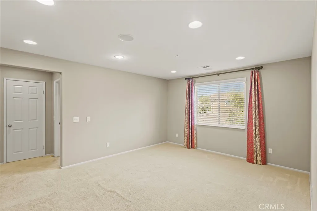 38780 Amateur, Beaumont, California 92223 home-pic-17