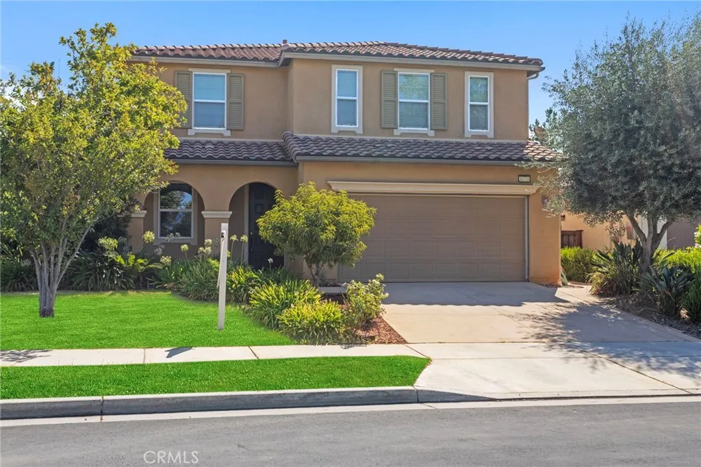 38780 Amateur, Beaumont, California 92223 home-pic-2