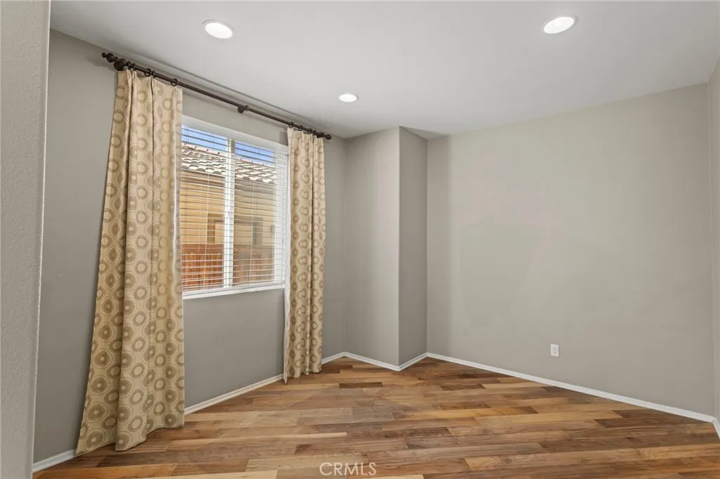 38780 Amateur, Beaumont, California 92223 home-pic-14