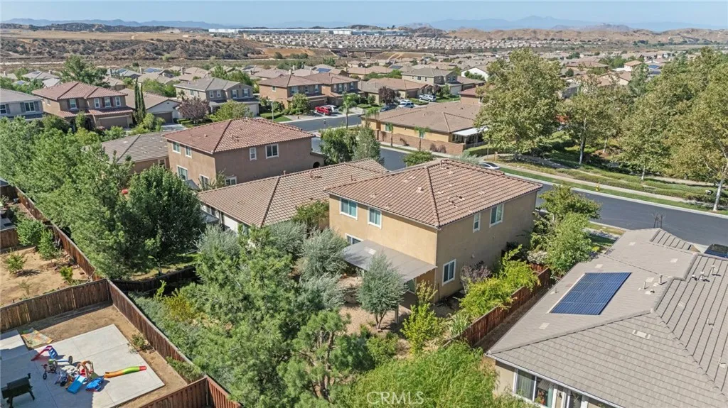 38780 Amateur, Beaumont, California 92223 home-pic-36
