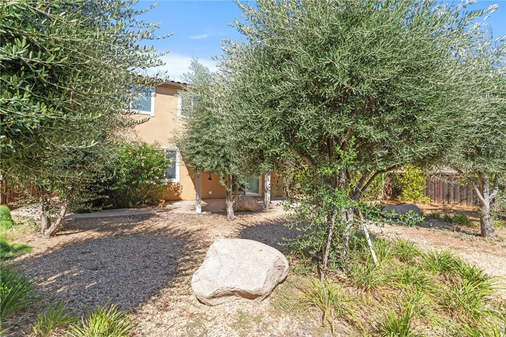 38780 Amateur, Beaumont, California 92223 home-pic-32