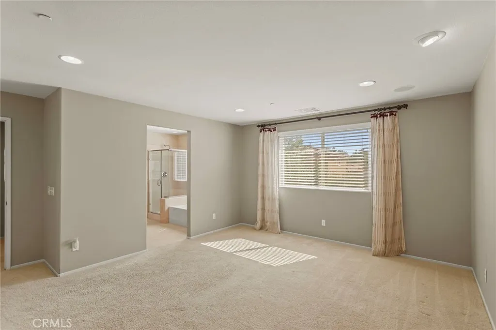 38780 Amateur, Beaumont, California 92223 home-pic-20