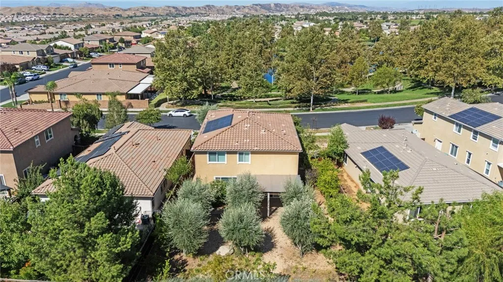 38780 Amateur, Beaumont, California 92223 home-pic-37