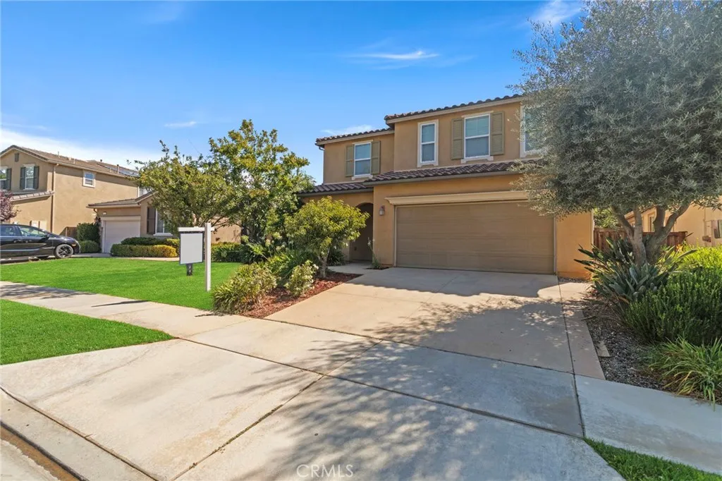 38780 Amateur, Beaumont, California 92223 home-pic-1