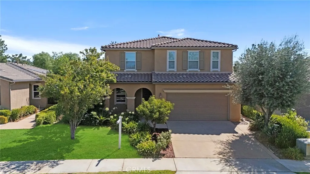 38780 Amateur, Beaumont, California 92223 home-pic-34