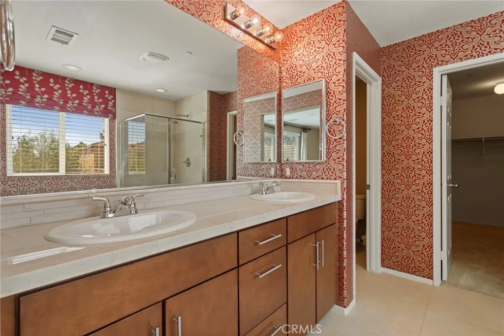38780 Amateur, Beaumont, California 92223 home-pic-25