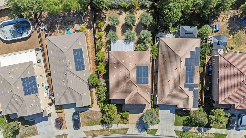 38780 Amateur, Beaumont, California 92223 home-pic-39