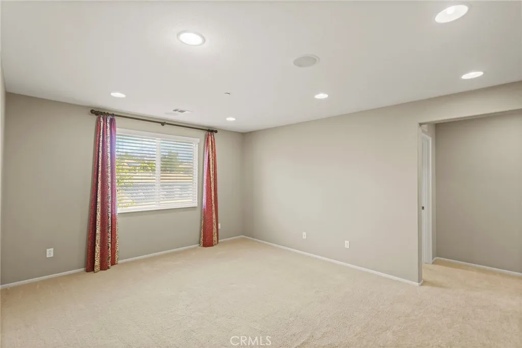 38780 Amateur, Beaumont, California 92223 home-pic-15