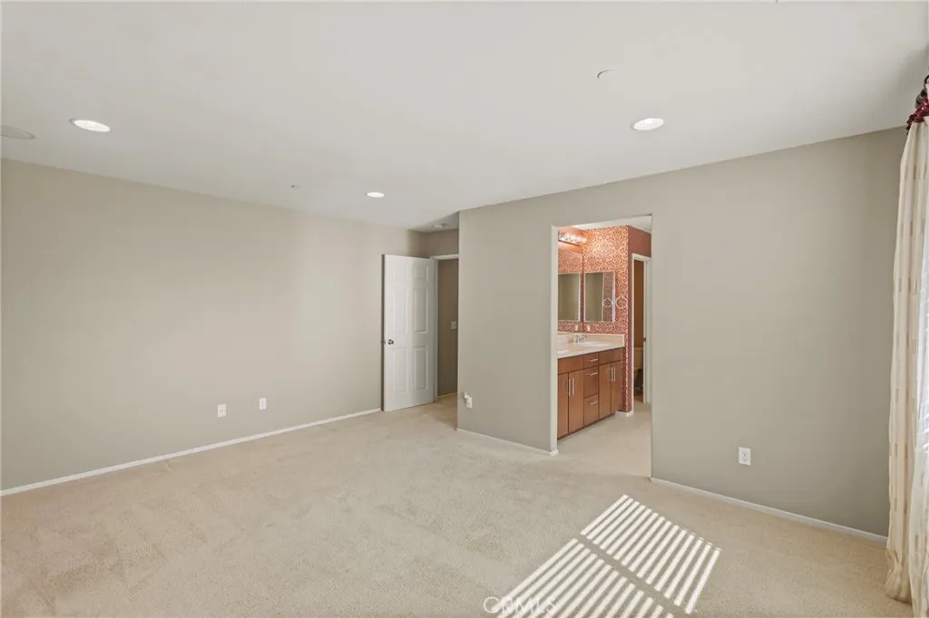 38780 Amateur, Beaumont, California 92223 home-pic-21