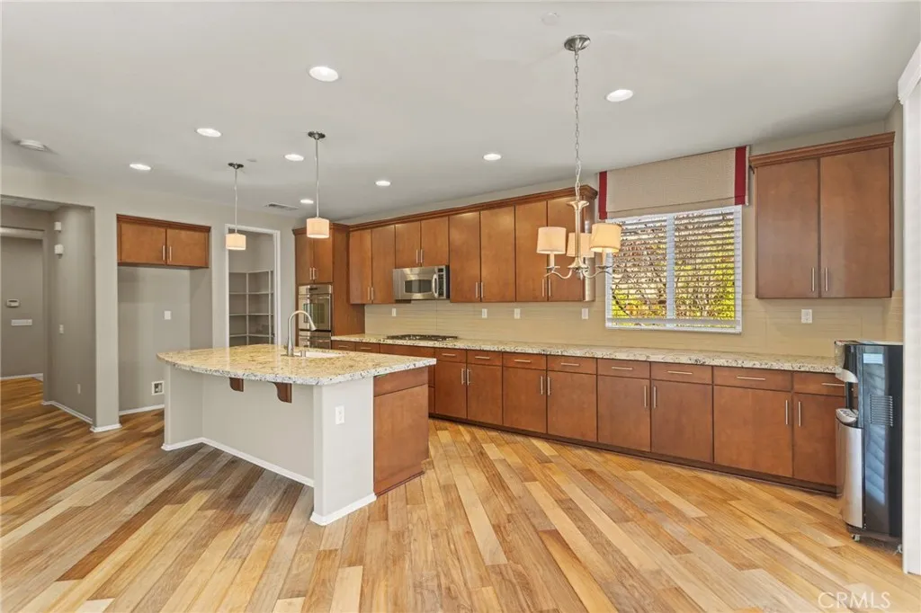 38780 Amateur, Beaumont, California 92223 home-pic-9